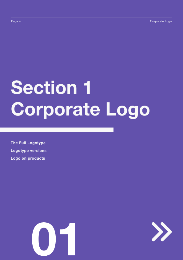 DM- Logo cover