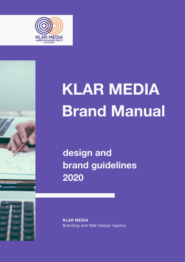 DM- Main cover