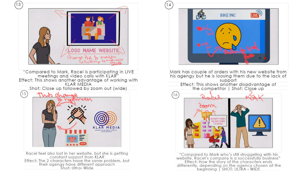 Storyboard for Animation_Page_5