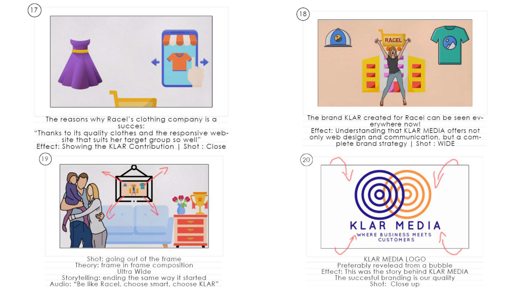 Storyboard for Animation_Page_6