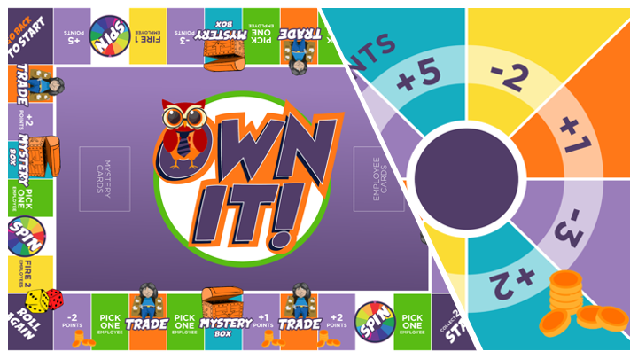 own it1