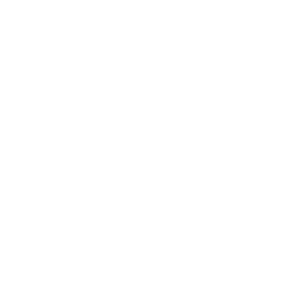bird-in-hand